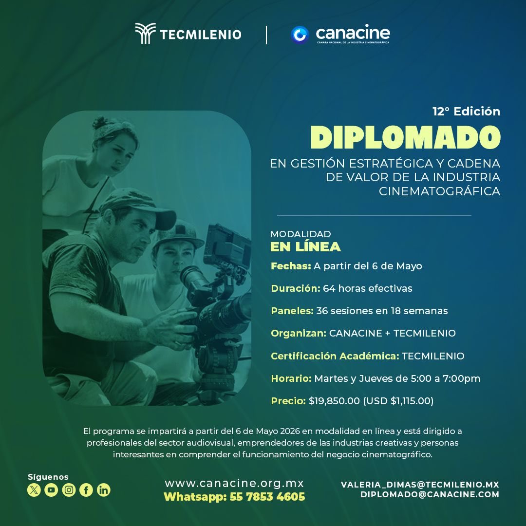 Diplomado
