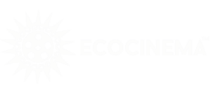 ECOCINEMA2021blanco copy