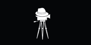 LOGO_CAM