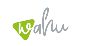Logo_Wahu_Sobre_Oscuros-01