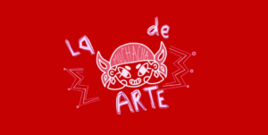 MUCHCHA_ARTE_LOGO_PEQ