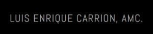 luis_logo