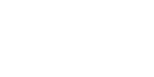 mitic_logo2