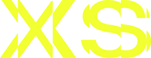 xs_cine