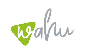 Logo_Wahu_Sobre_Oscuros-01