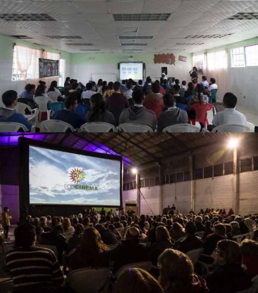 ecocinema_bg