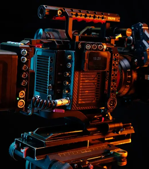 xs_cinema